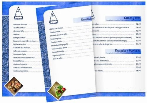 interior_carta_de_platos_la_barraca_pasando_hoja
