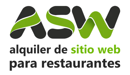 Diseño de sitios web para restaurantes