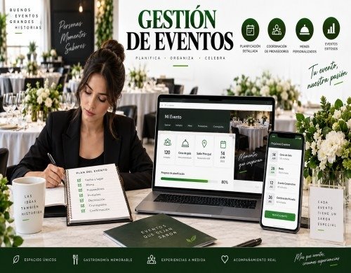 rotulo-servicio-seo-local-restaurante-online-500x750.