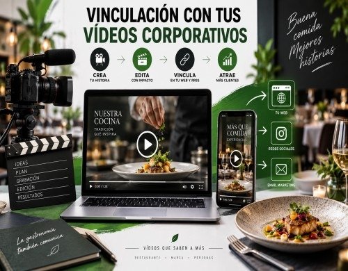 rotulo-servicio-seo-local-restaurante-online-500x750.