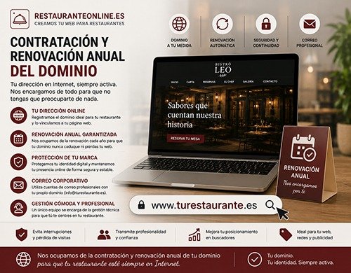 rotulo-servicio-seo-local-restaurante-online-500x750.