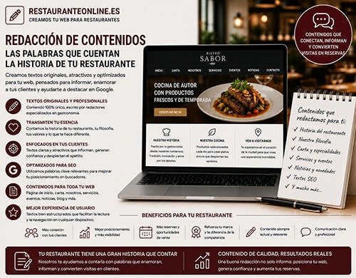 rotulo-servicio-seo-local-restaurante-online-500x750.