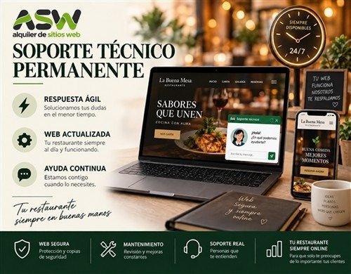rotulo-servicio-seo-local-restaurante-online-500x750.